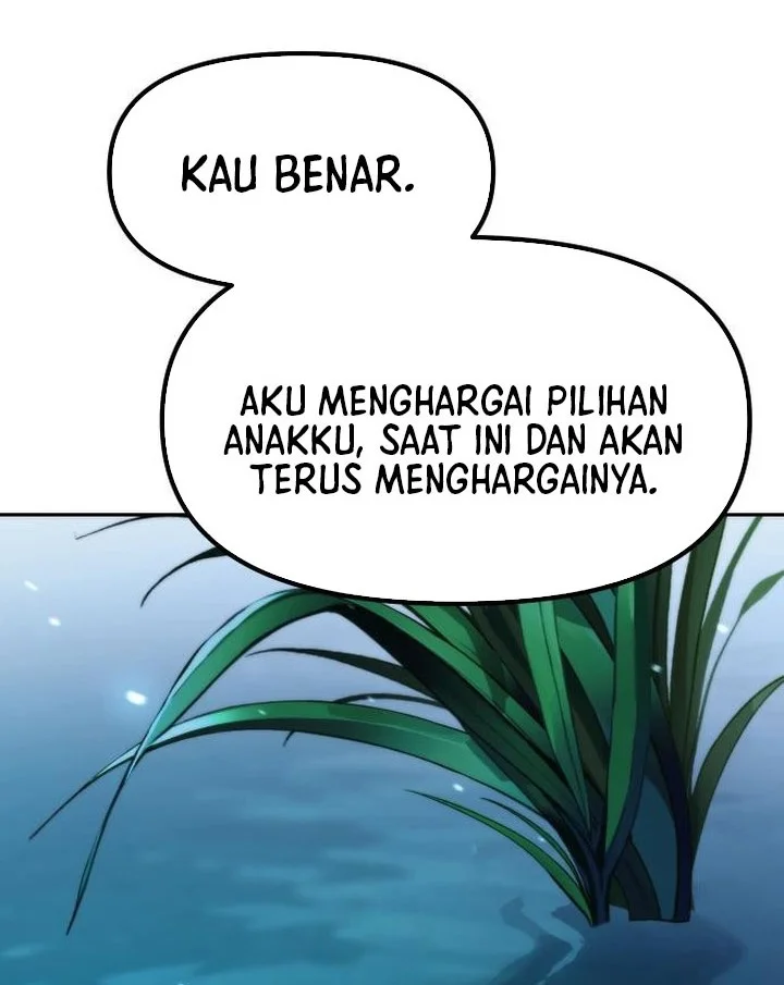 Chronicles of the Demon Faction Chapter 142 - halaman 82