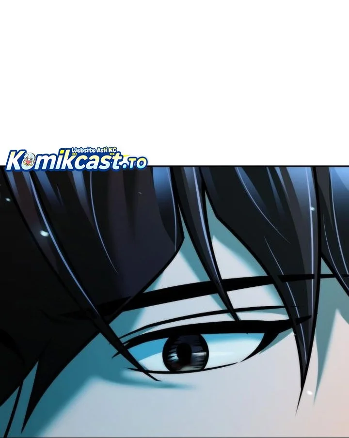Chronicles of the Demon Faction Chapter 142 - halaman 84