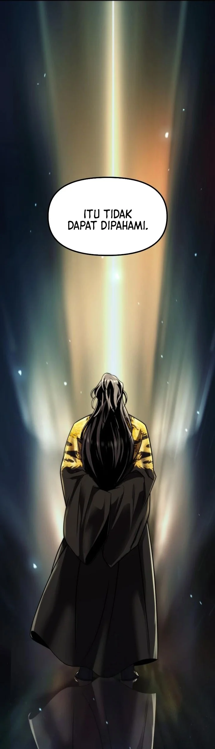 Chronicles of the Demon Faction Chapter 142 - halaman 85