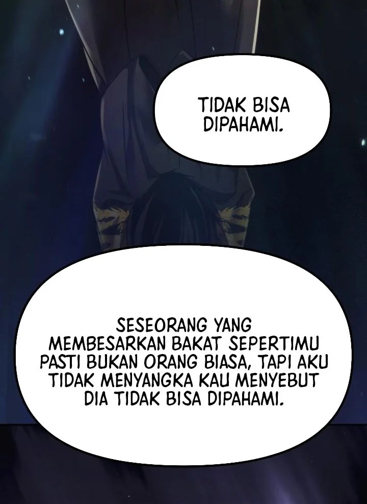 Chronicles of the Demon Faction Chapter 142 - halaman 86