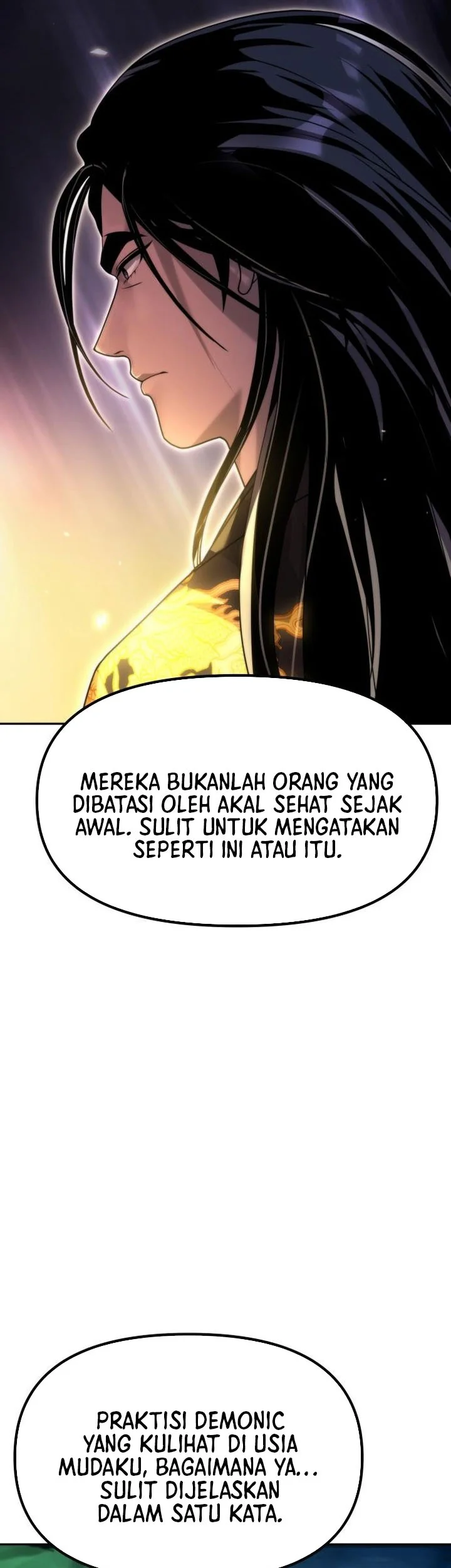 Chronicles of the Demon Faction Chapter 142 - halaman 87