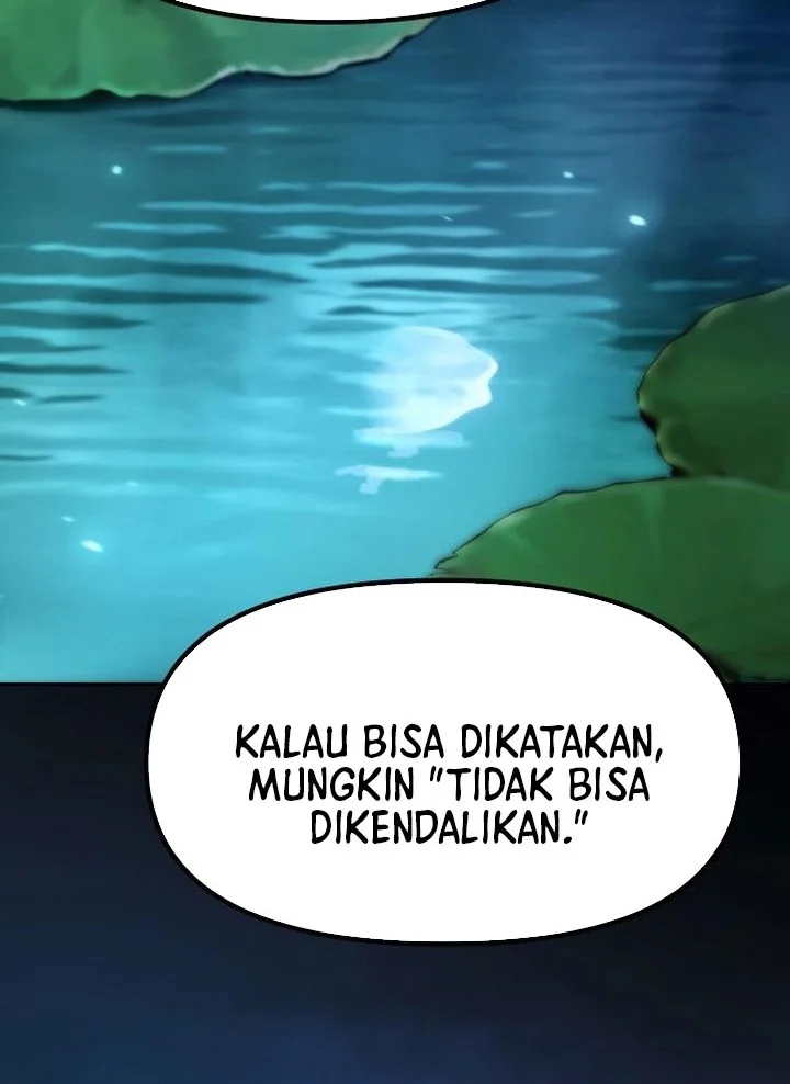 Chronicles of the Demon Faction Chapter 142 - halaman 88