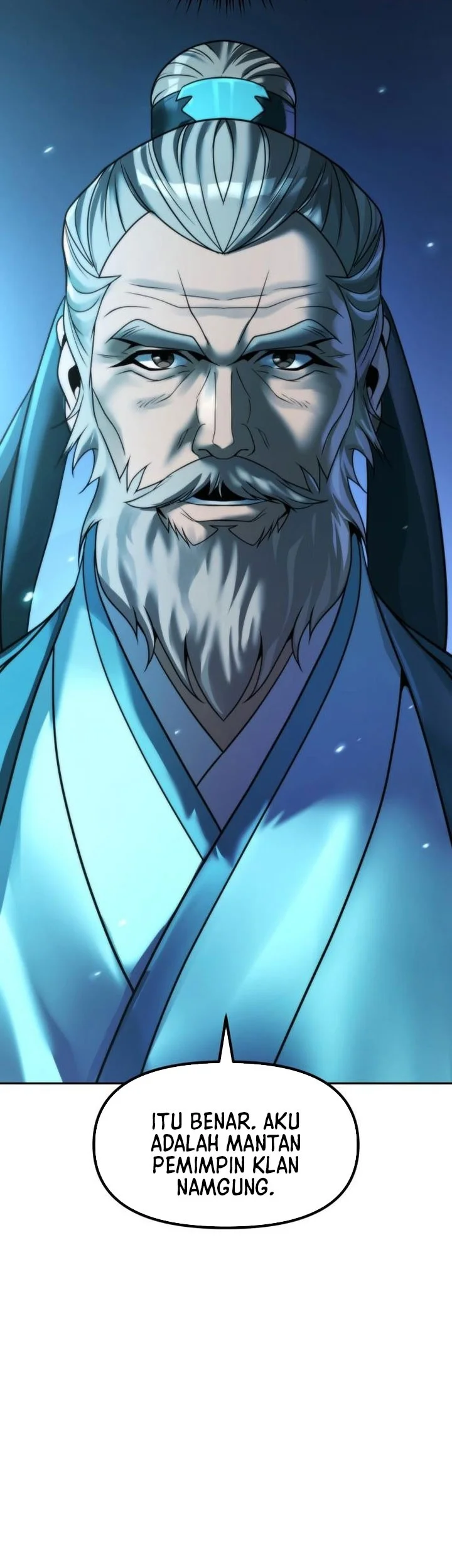 Chronicles of the Demon Faction Chapter 142 - halaman 9