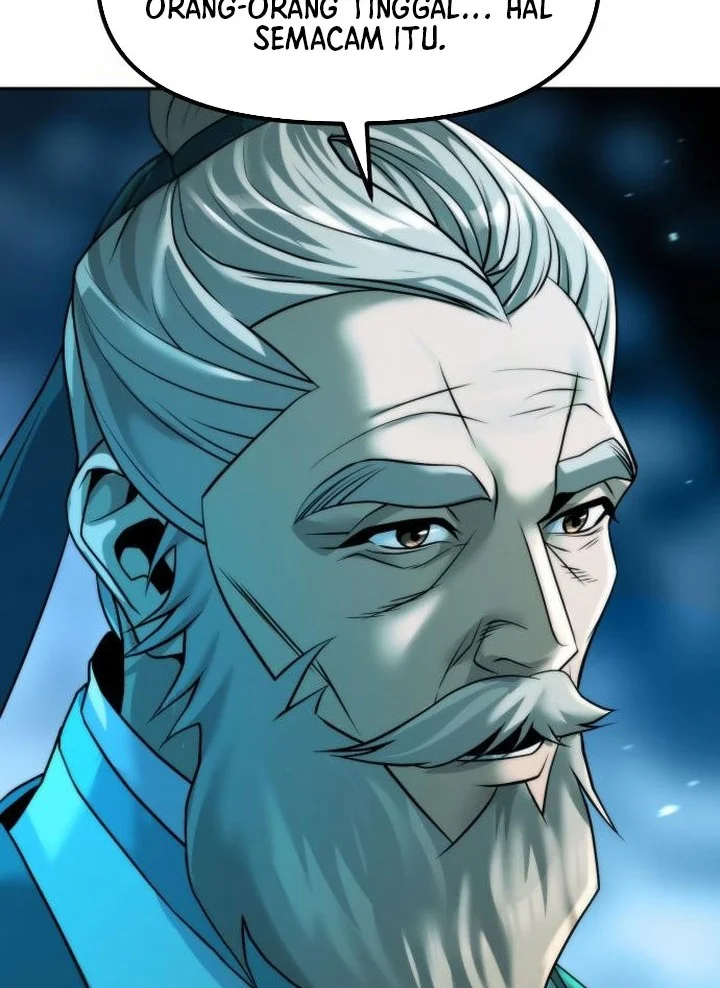 Chronicles of the Demon Faction Chapter 142 - halaman 90