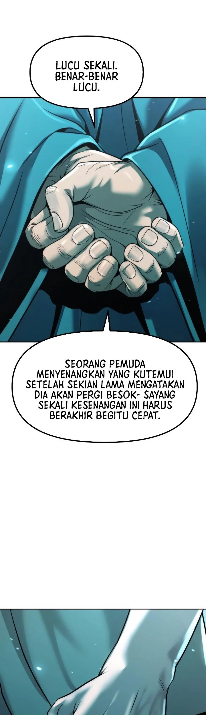 Chronicles of the Demon Faction Chapter 142 - halaman 97