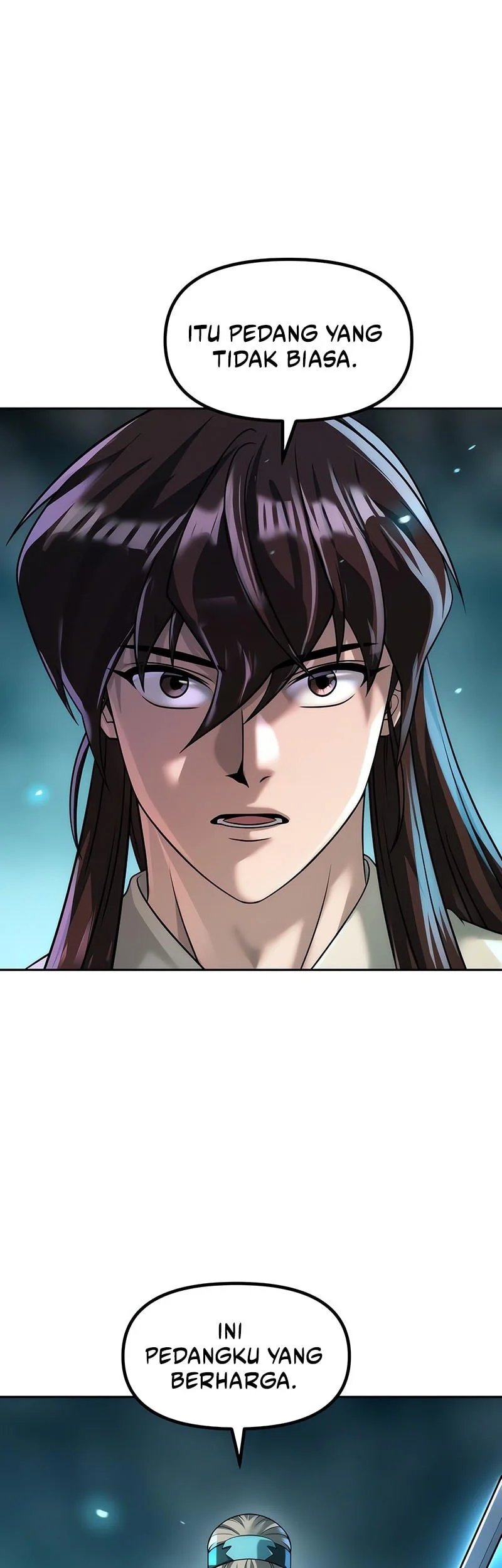 Chronicles of the Demon Faction Chapter 143 - halaman 10