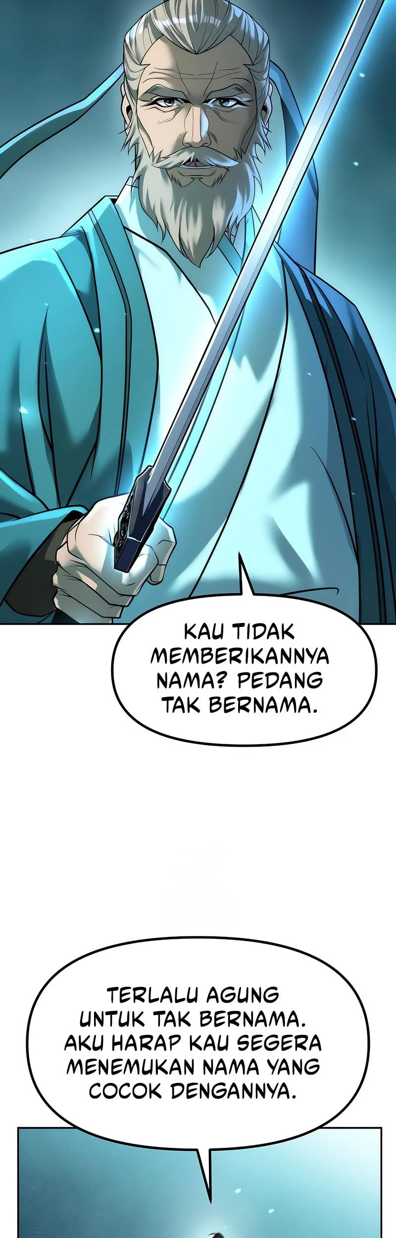 Chronicles of the Demon Faction Chapter 143 - halaman 11