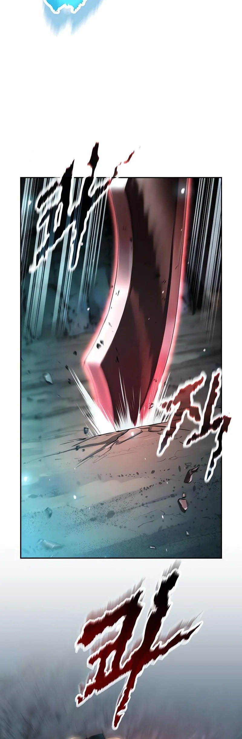 Chronicles of the Demon Faction Chapter 143 - halaman 37