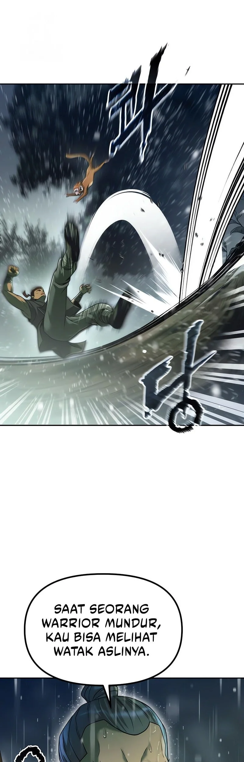 Chronicles of the Demon Faction Chapter 143 - halaman 46