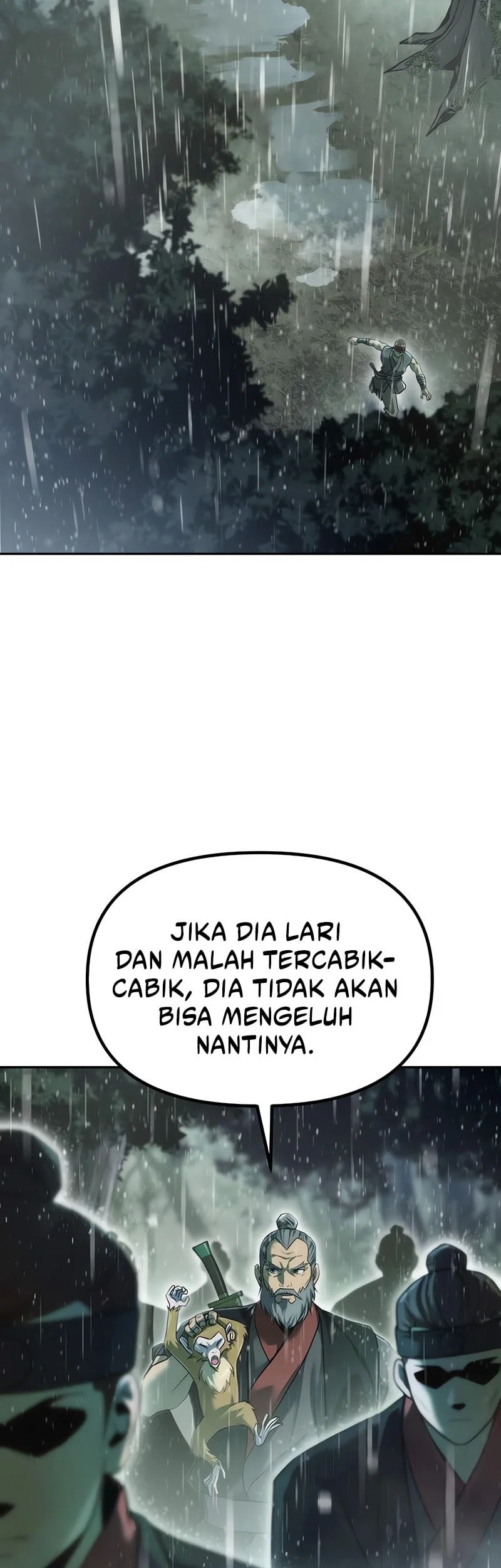 Chronicles of the Demon Faction Chapter 143 - halaman 52