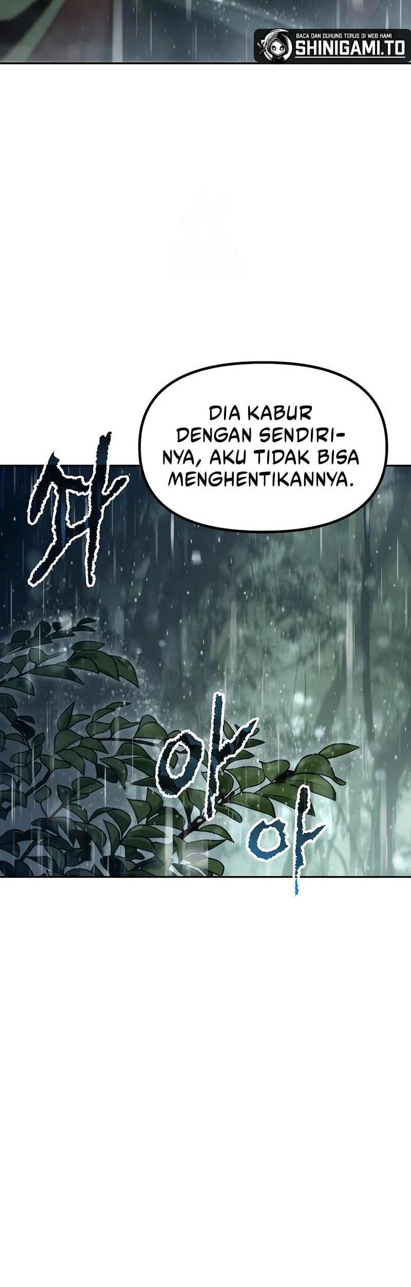 Chronicles of the Demon Faction Chapter 143 - halaman 53