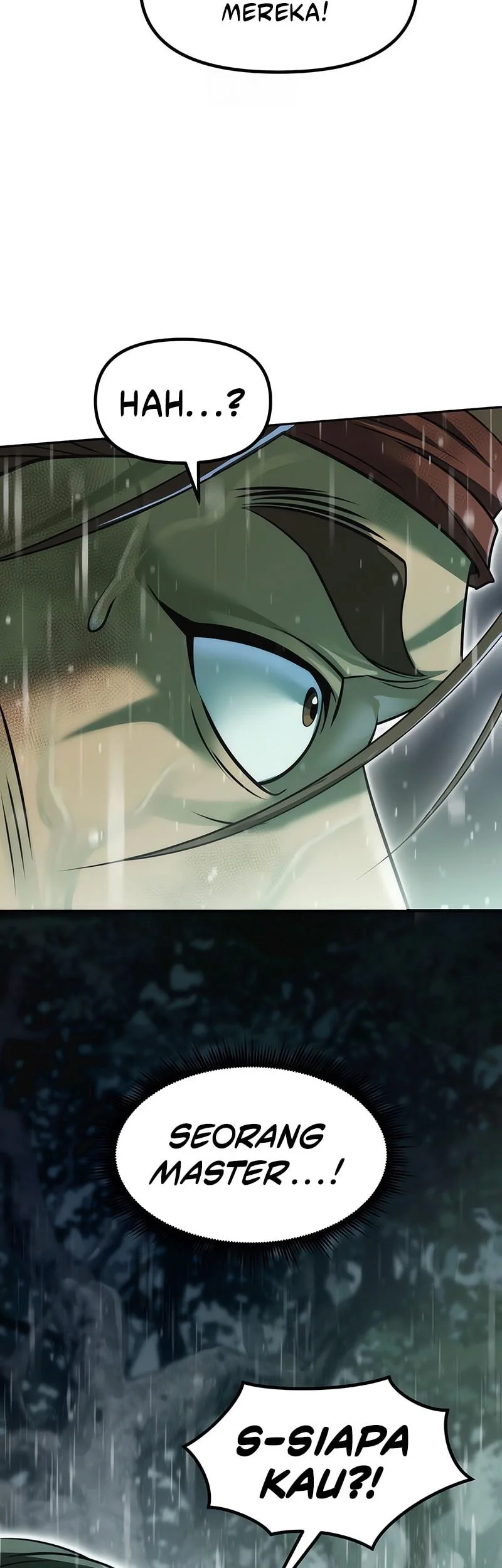 Chronicles of the Demon Faction Chapter 143 - halaman 55