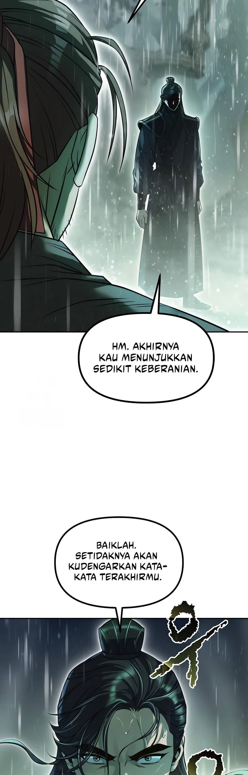 Chronicles of the Demon Faction Chapter 143 - halaman 56