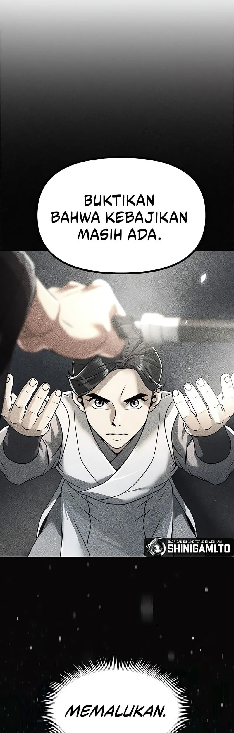 Chronicles of the Demon Faction Chapter 143 - halaman 60