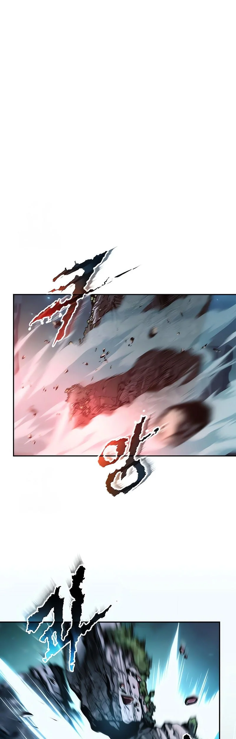 Chronicles of the Demon Faction Chapter 143 - halaman 62