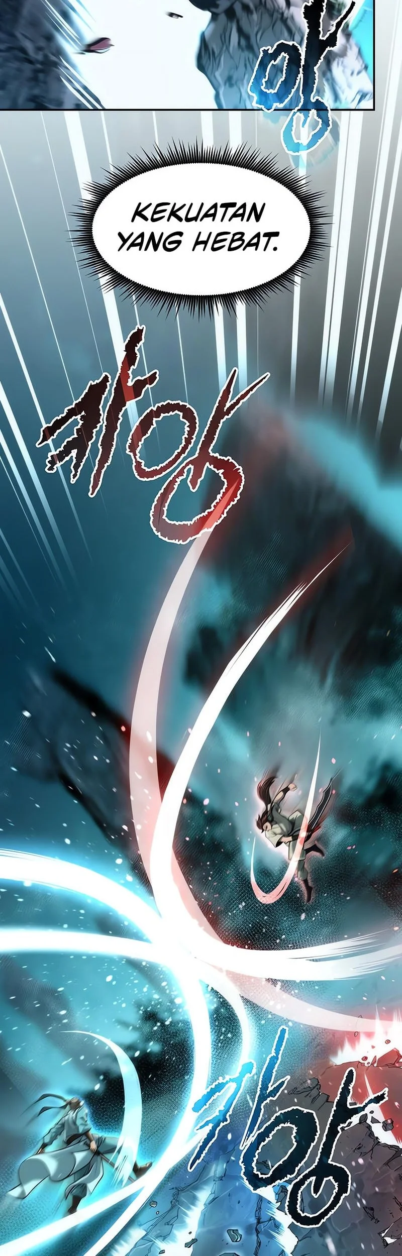 Chronicles of the Demon Faction Chapter 143 - halaman 63