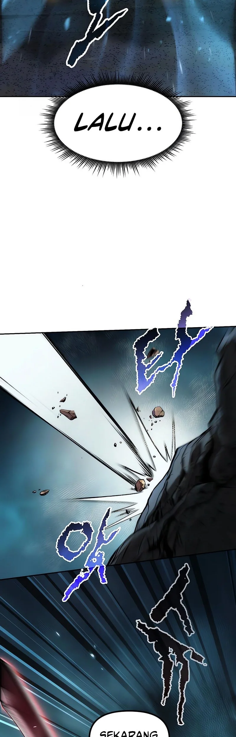 Chronicles of the Demon Faction Chapter 143 - halaman 67