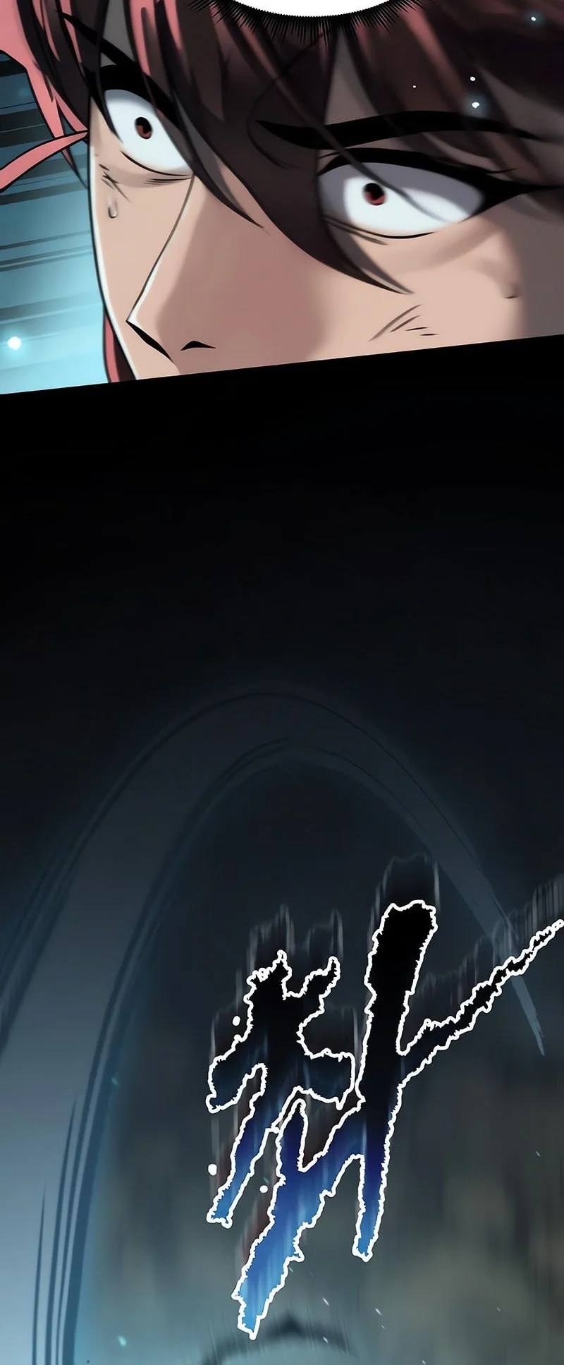 Chronicles of the Demon Faction Chapter 143 - halaman 69