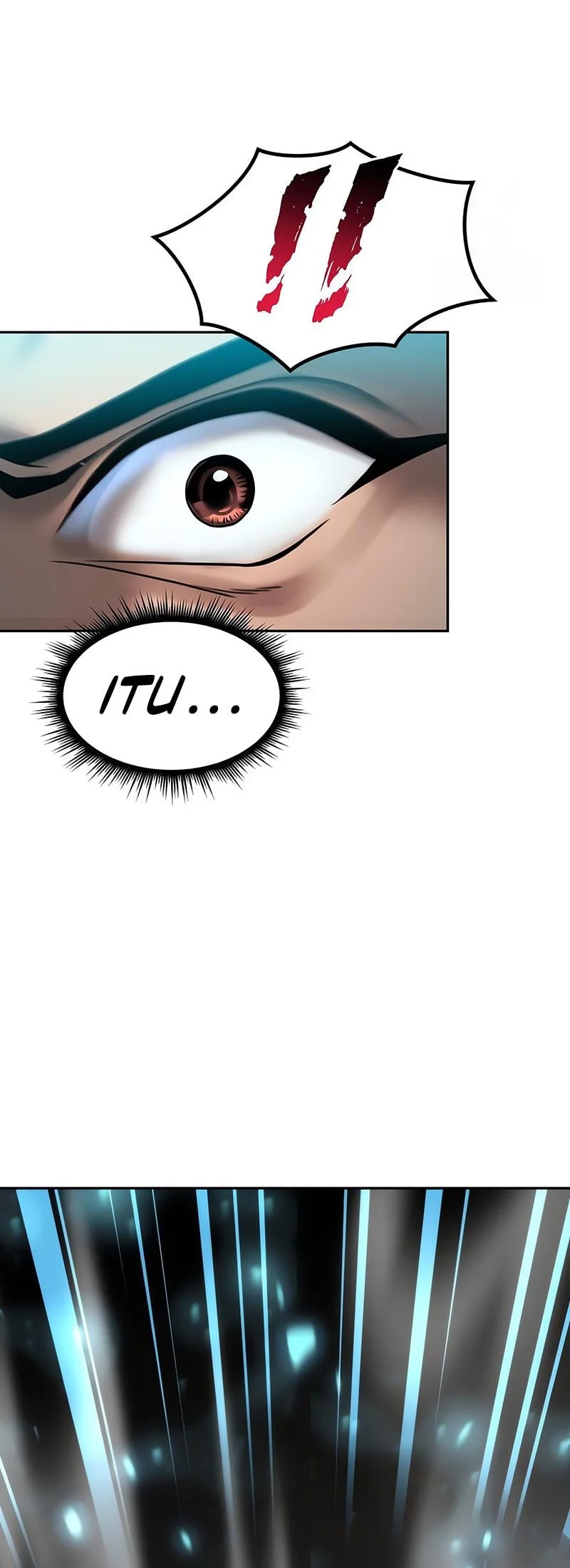 Chronicles of the Demon Faction Chapter 143 - halaman 73