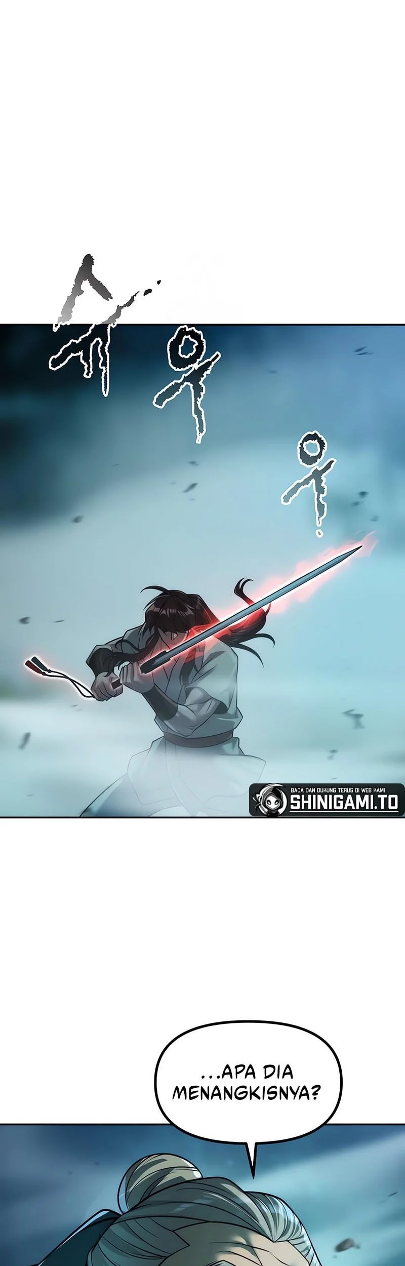 Chronicles of the Demon Faction Chapter 143 - halaman 76