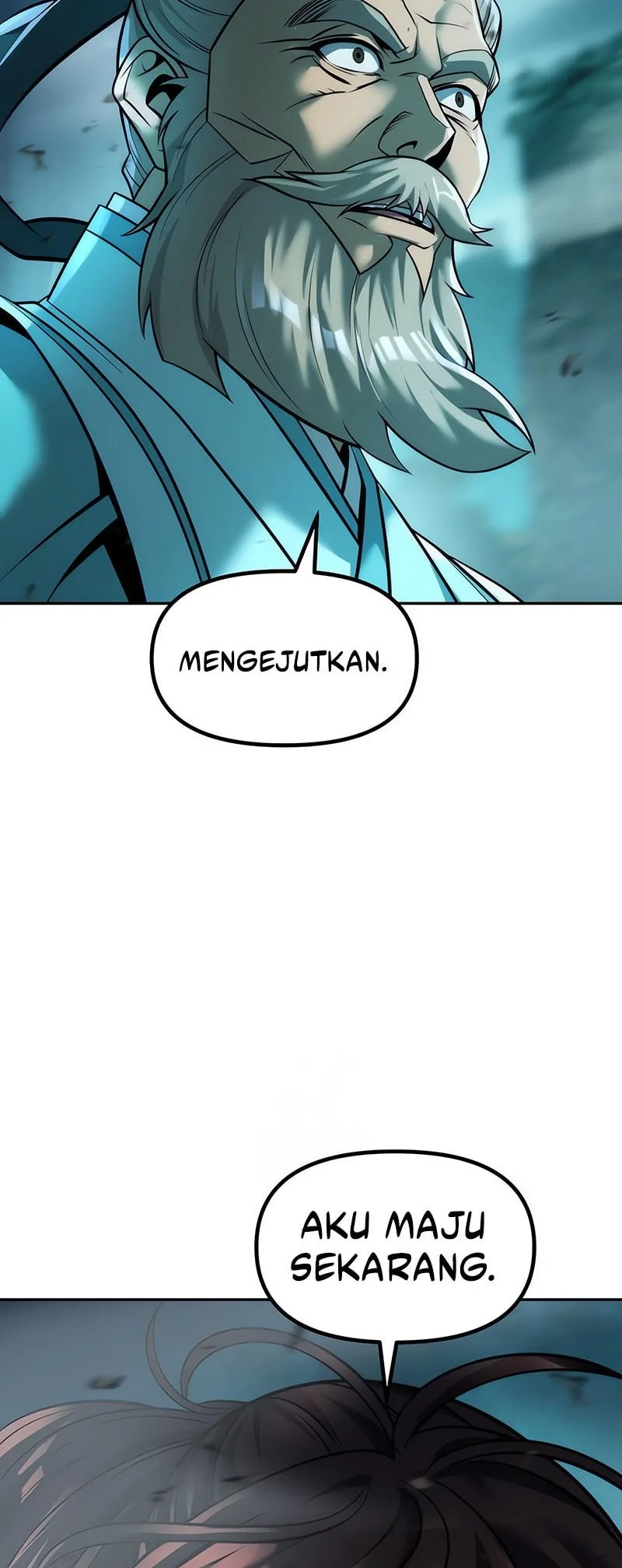 Chronicles of the Demon Faction Chapter 143 - halaman 77