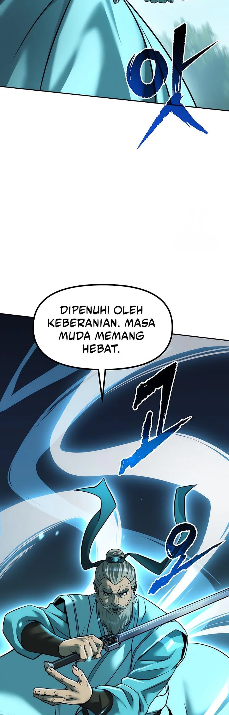 Chronicles of the Demon Faction Chapter 143 - halaman 80