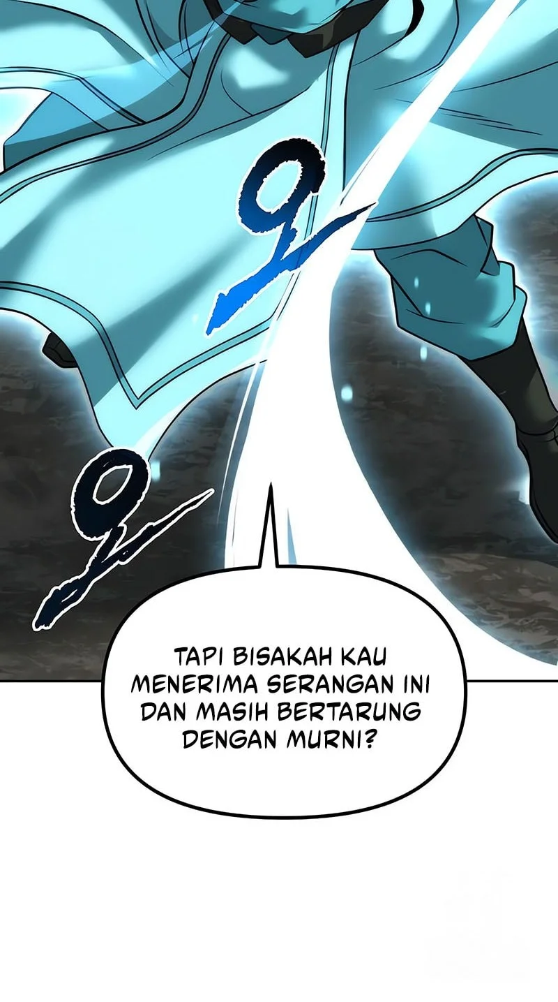 Chronicles of the Demon Faction Chapter 143 - halaman 81