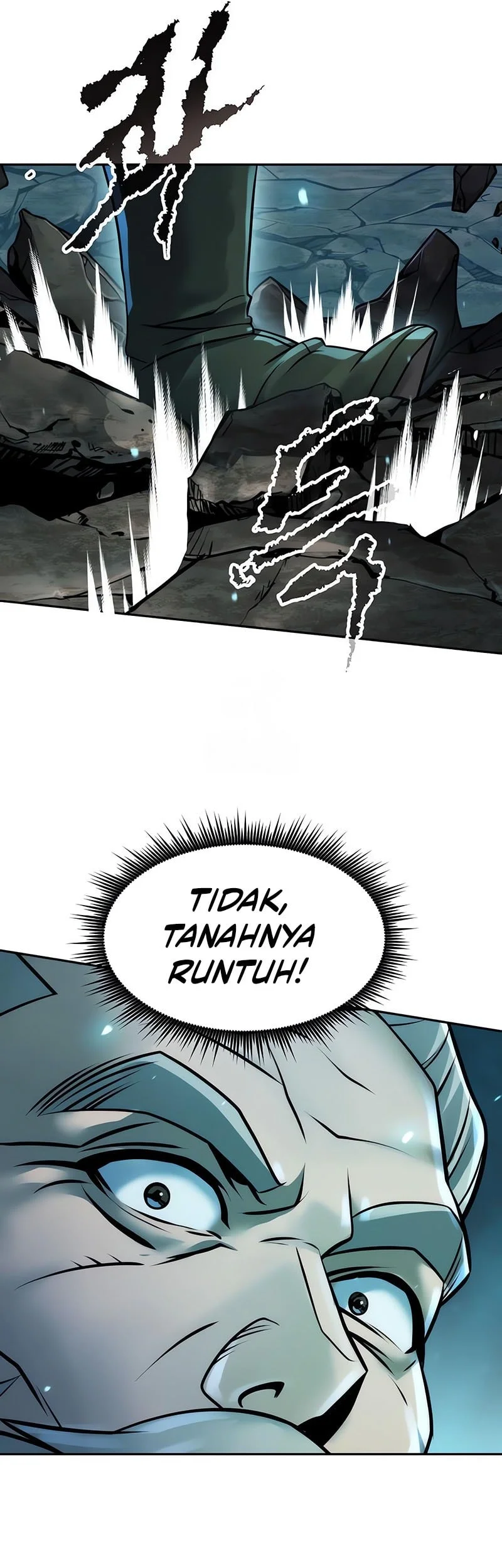 Chronicles of the Demon Faction Chapter 143 - halaman 82