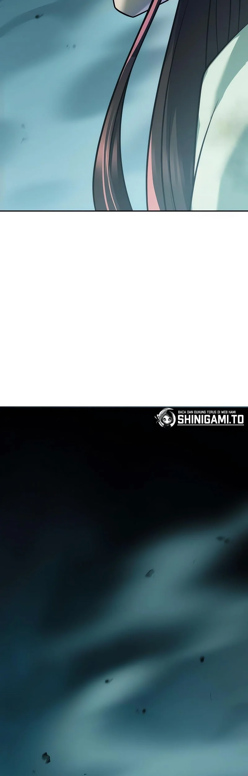 Chronicles of the Demon Faction Chapter 143 - halaman 96
