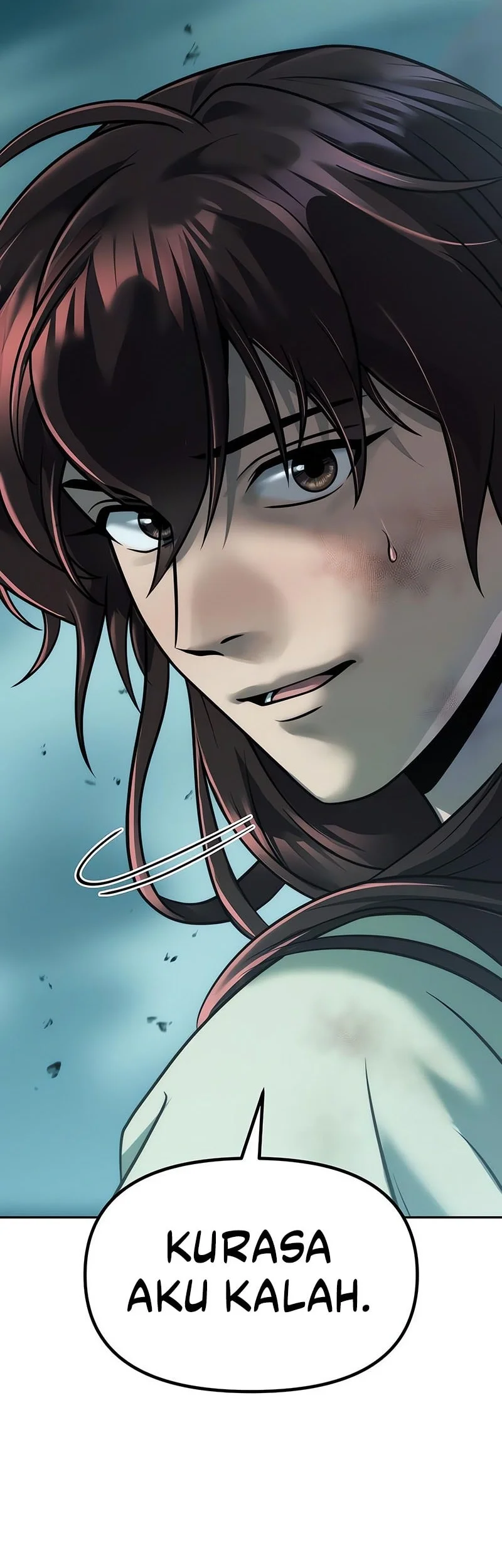 Chronicles of the Demon Faction Chapter 143 - halaman 97