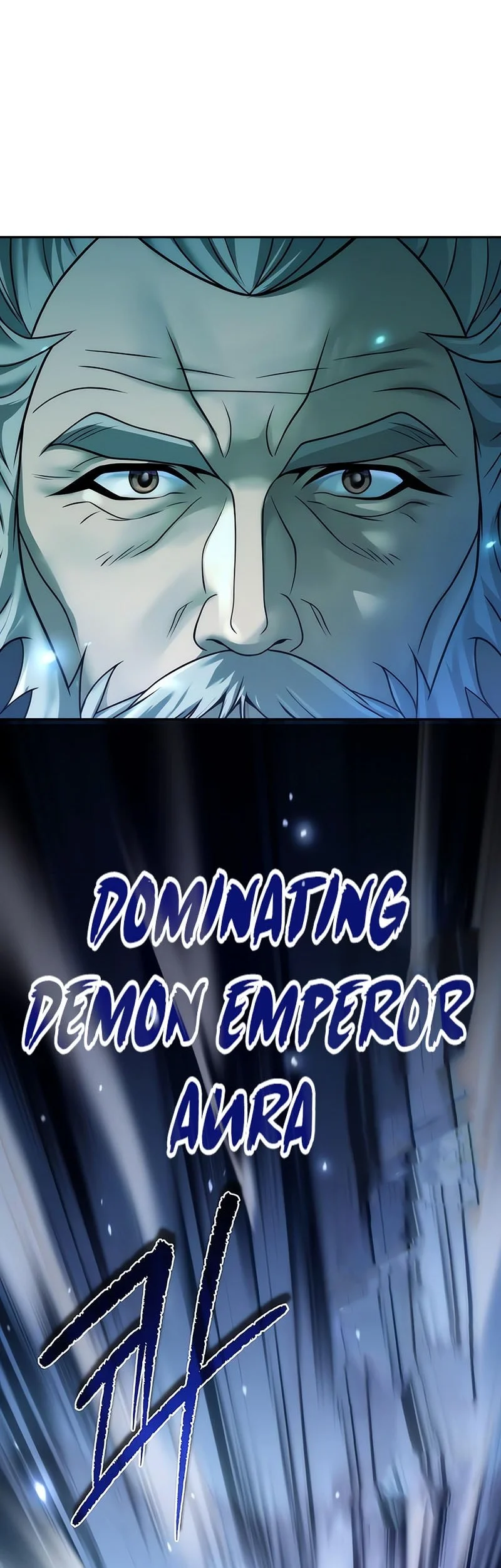 Chronicles of the Demon Faction Chapter 144 - halaman 11