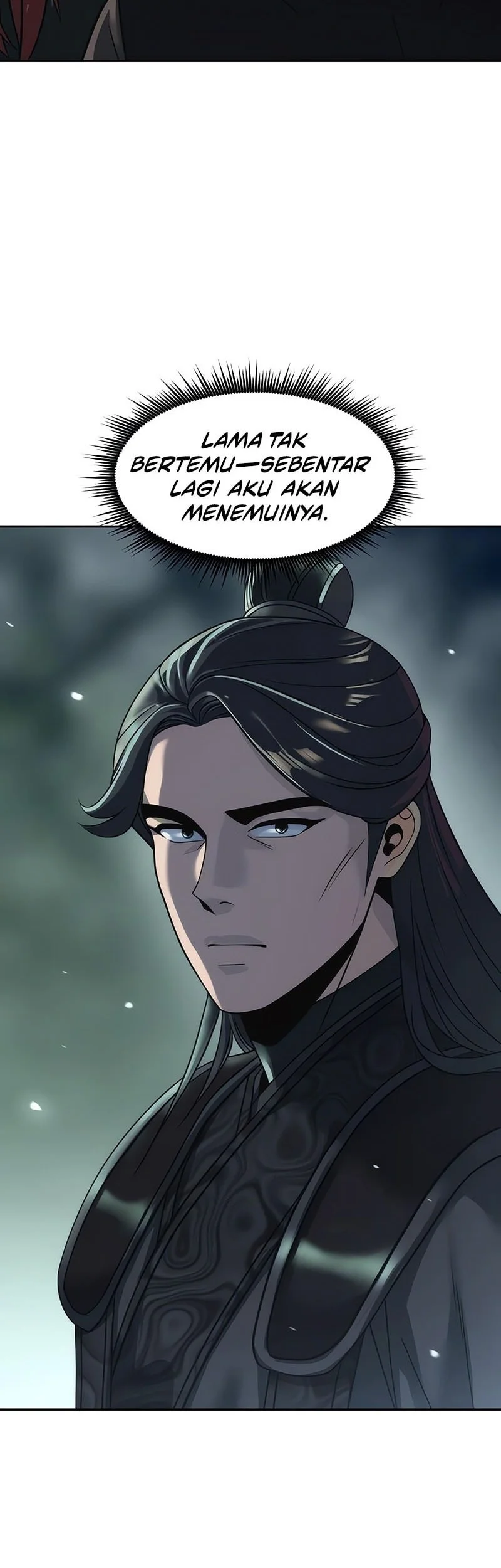 Chronicles of the Demon Faction Chapter 144 - halaman 27