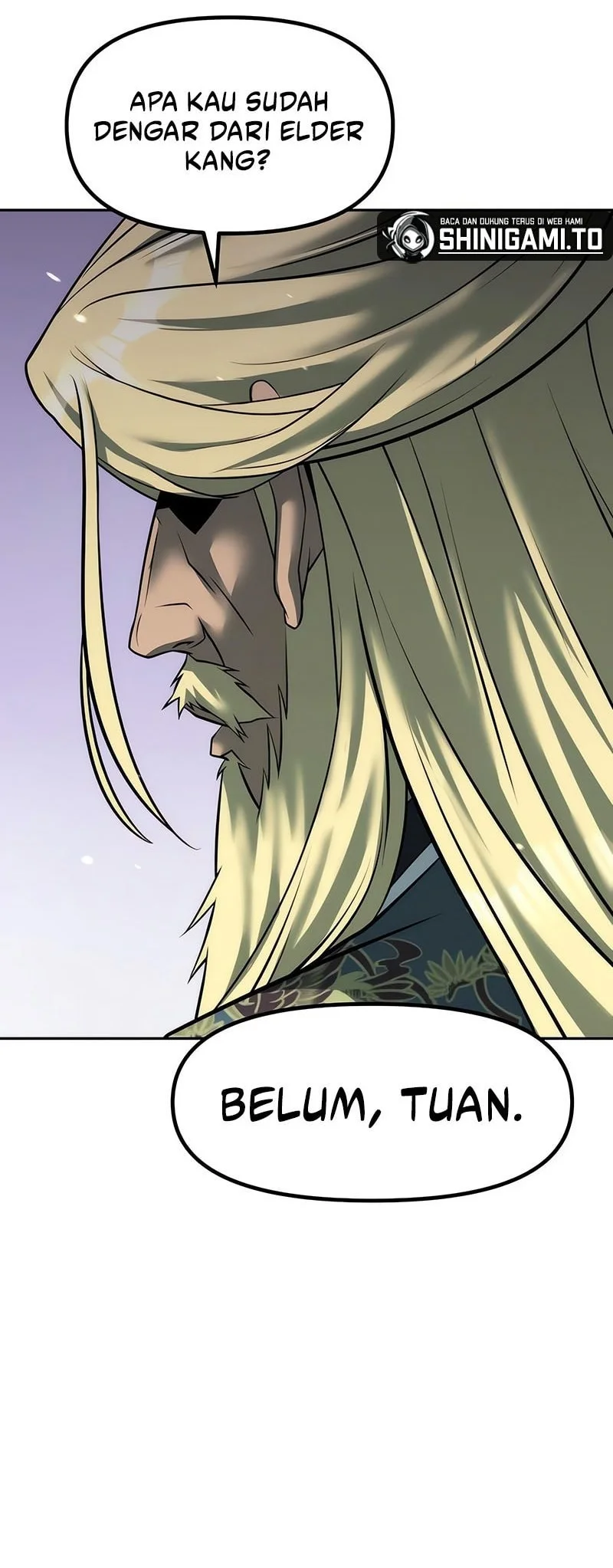 Chronicles of the Demon Faction Chapter 144 - halaman 29