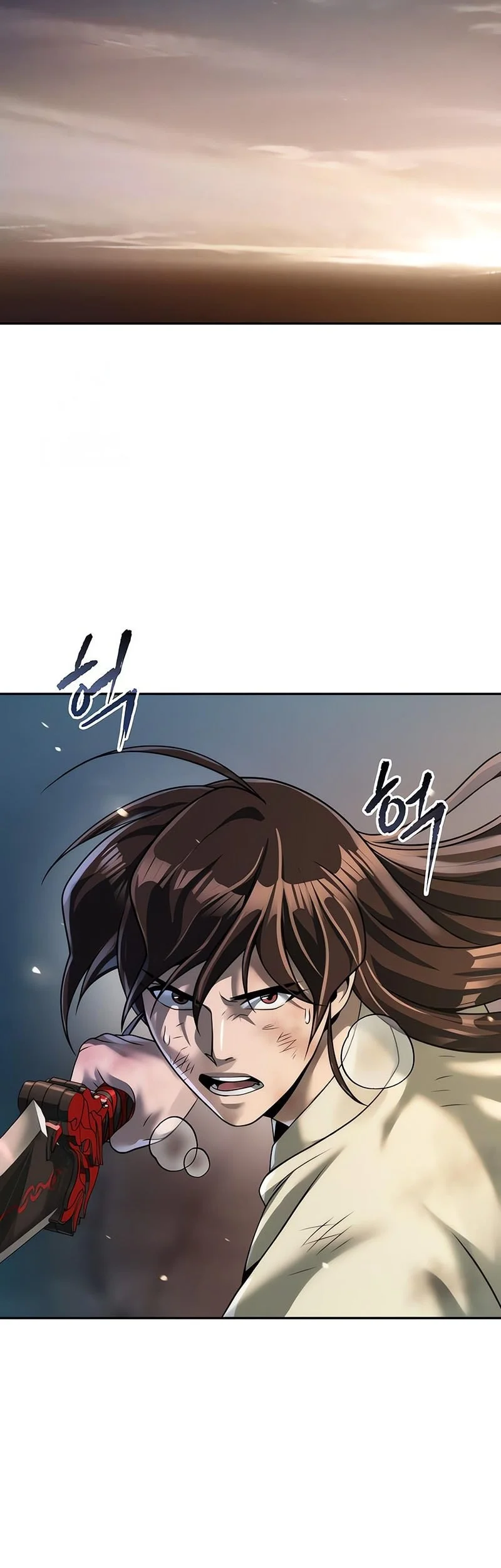 Chronicles of the Demon Faction Chapter 144 - halaman 36