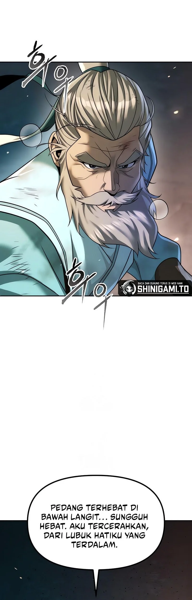 Chronicles of the Demon Faction Chapter 144 - halaman 37