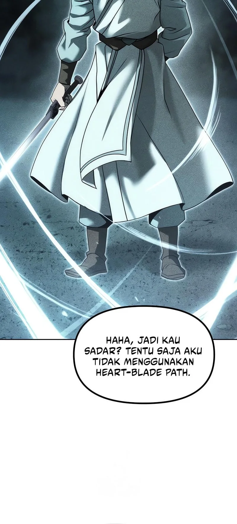 Chronicles of the Demon Faction Chapter 144 - halaman 41