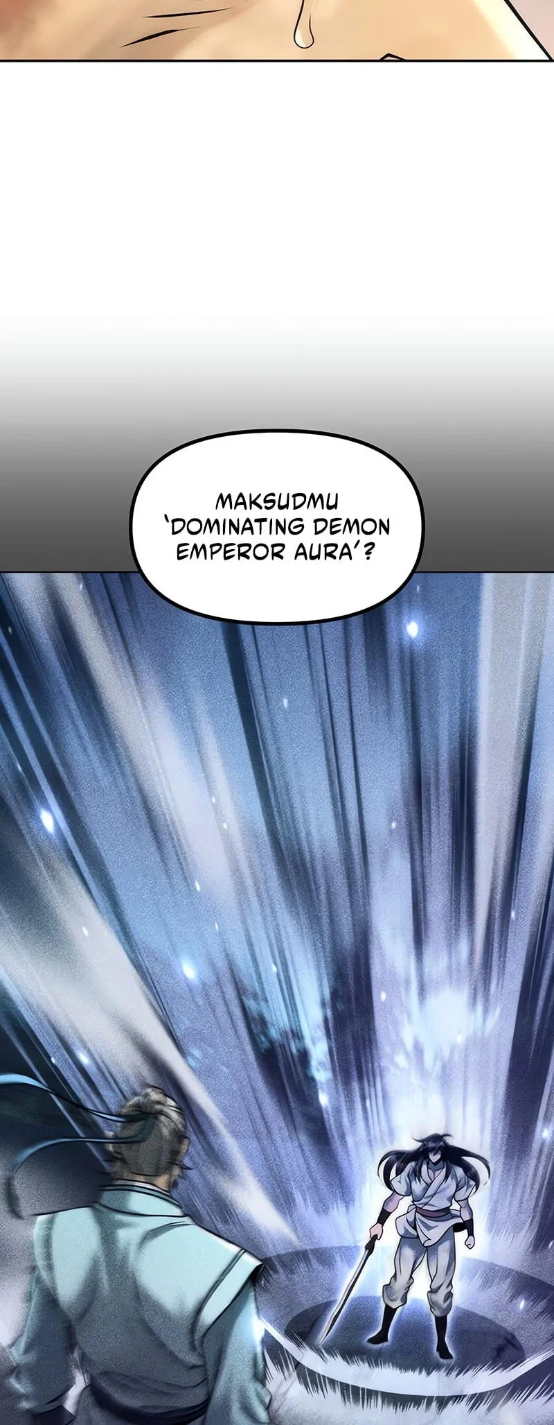 Chronicles of the Demon Faction Chapter 144 - halaman 45
