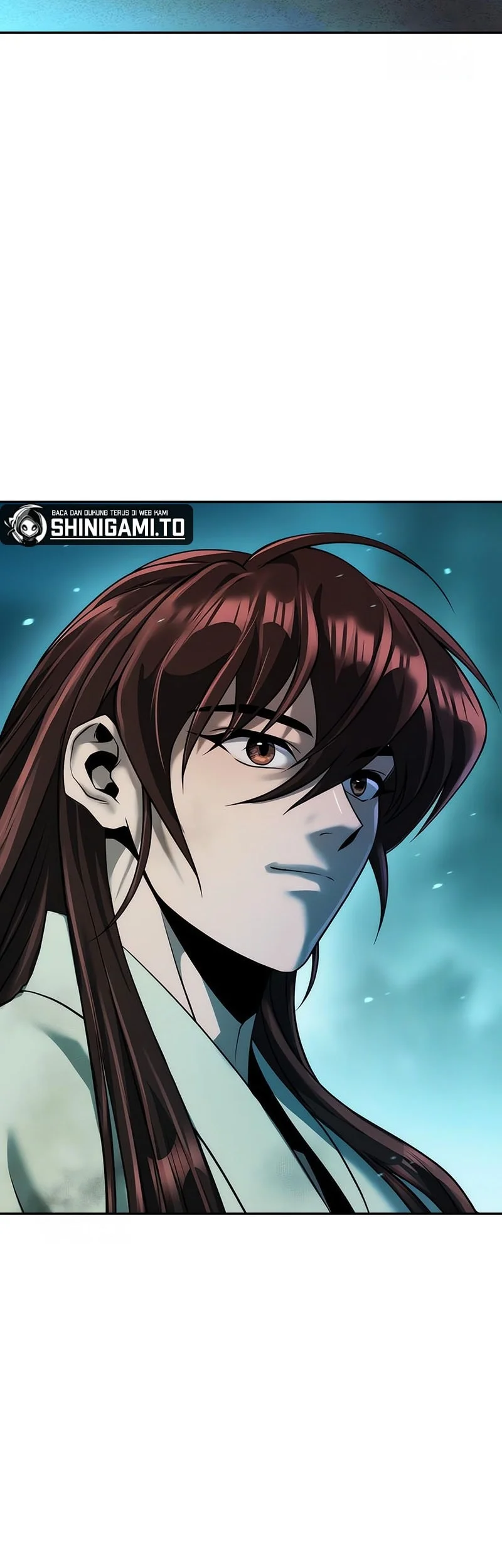 Chronicles of the Demon Faction Chapter 144 - halaman 5