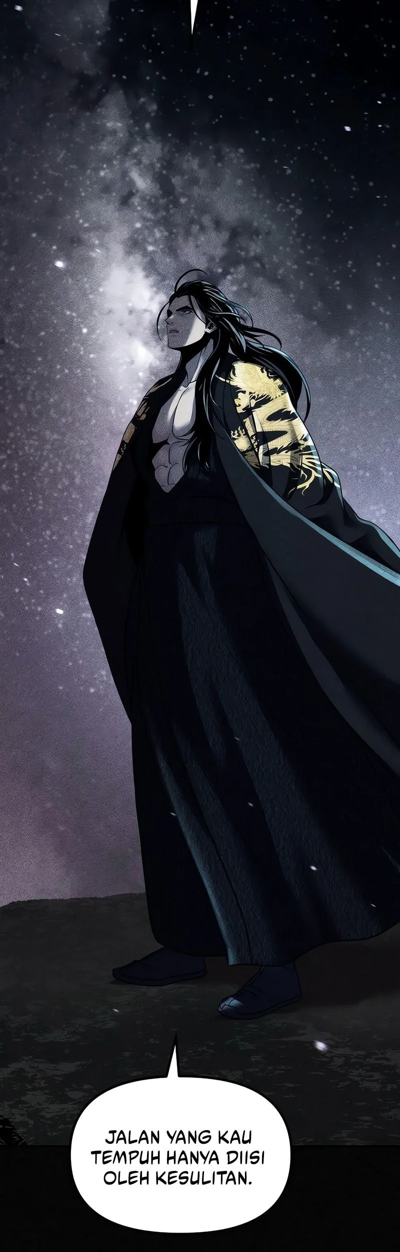 Chronicles of the Demon Faction Chapter 144 - halaman 61