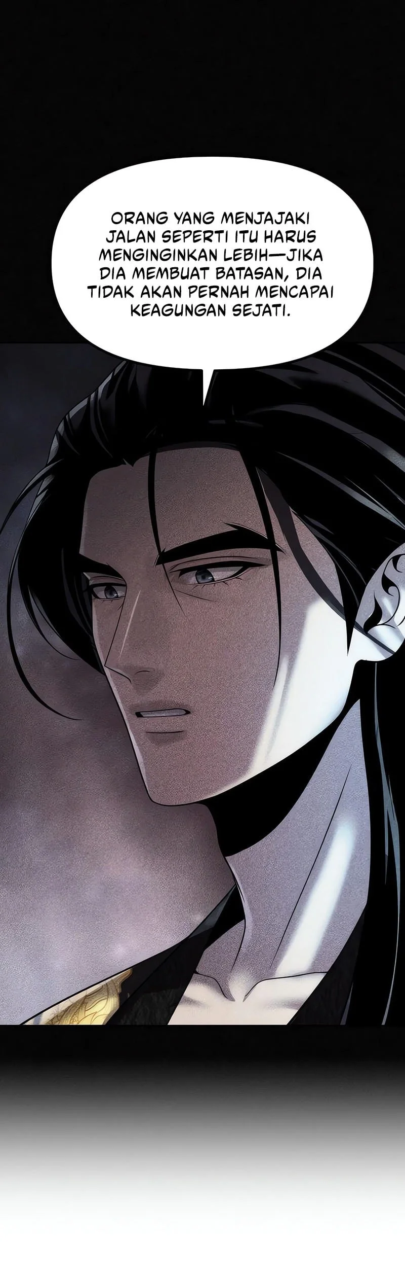 Chronicles of the Demon Faction Chapter 144 - halaman 62