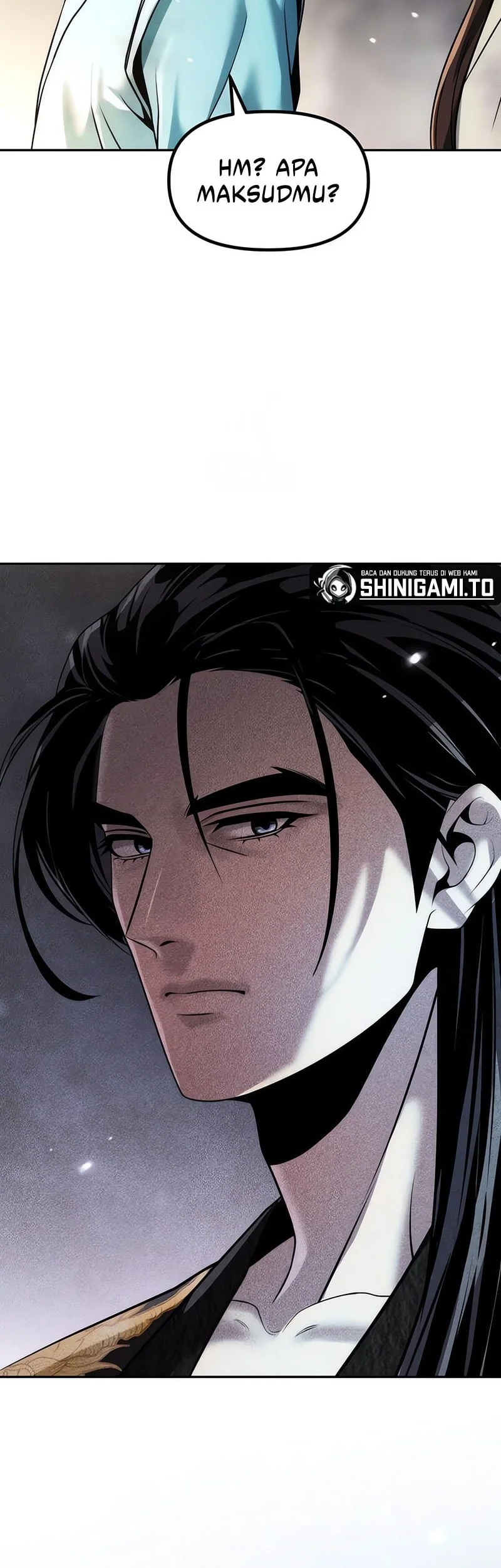 Chronicles of the Demon Faction Chapter 144 - halaman 65