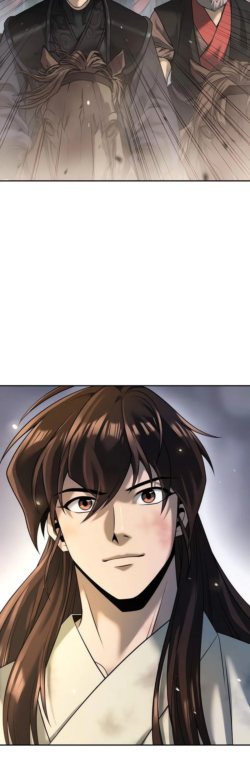Chronicles of the Demon Faction Chapter 144 - halaman 75