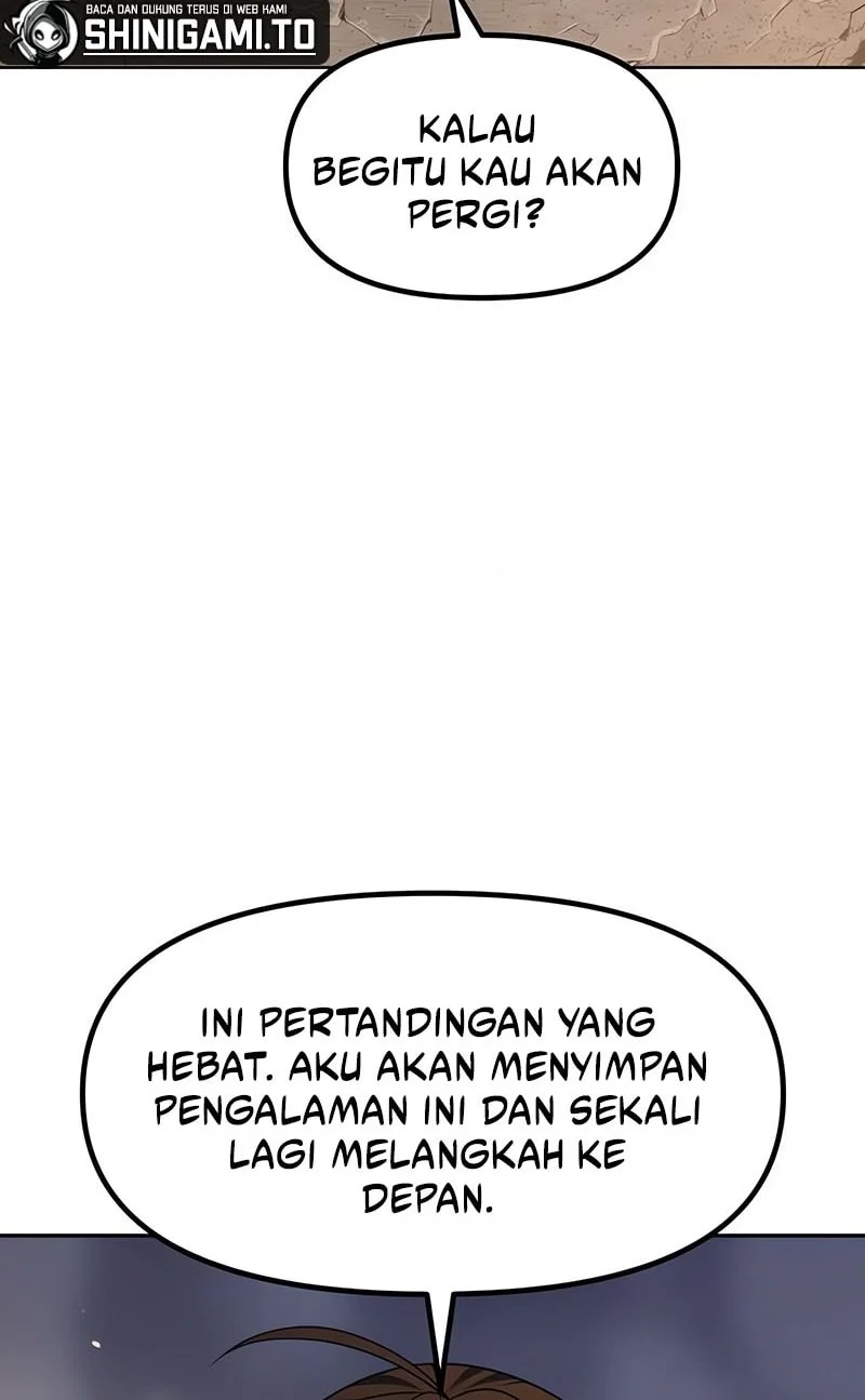 Chronicles of the Demon Faction Chapter 144 - halaman 77