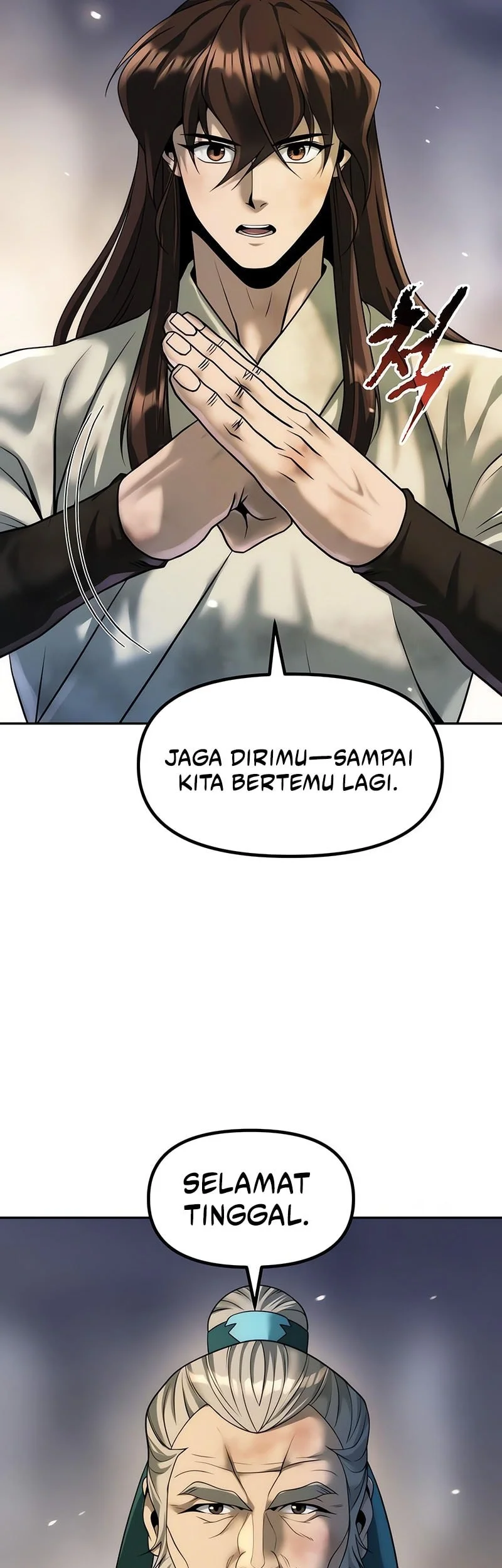 Chronicles of the Demon Faction Chapter 144 - halaman 78