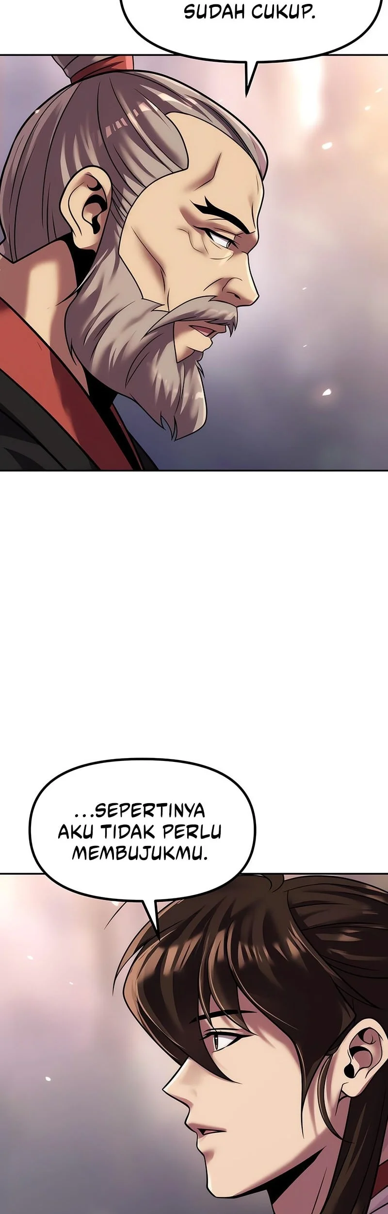 Chronicles of the Demon Faction Chapter 145 - halaman 27