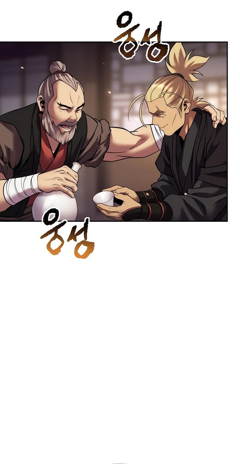 Chronicles of the Demon Faction Chapter 145 - halaman 33