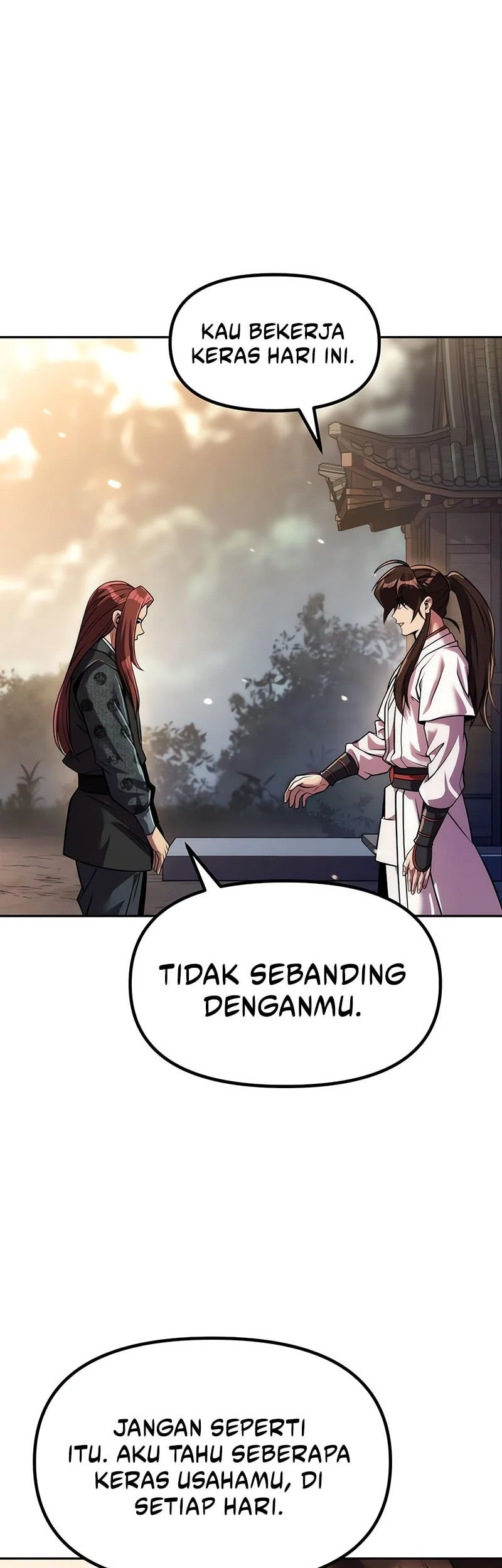 Chronicles of the Demon Faction Chapter 145 - halaman 36