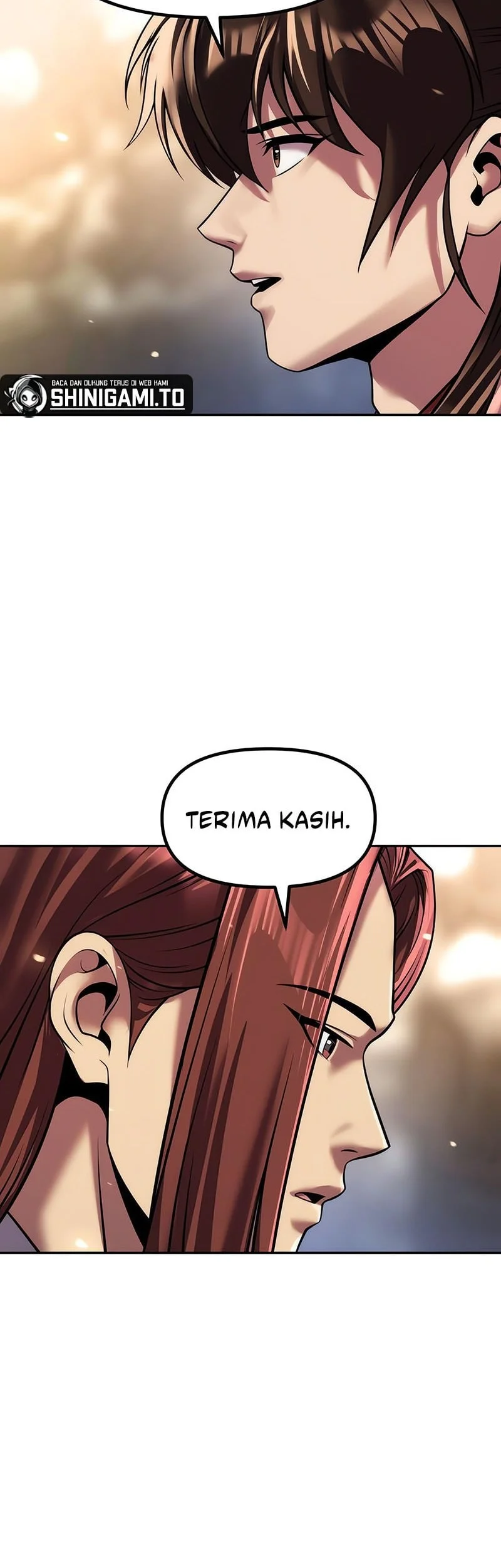 Chronicles of the Demon Faction Chapter 145 - halaman 37
