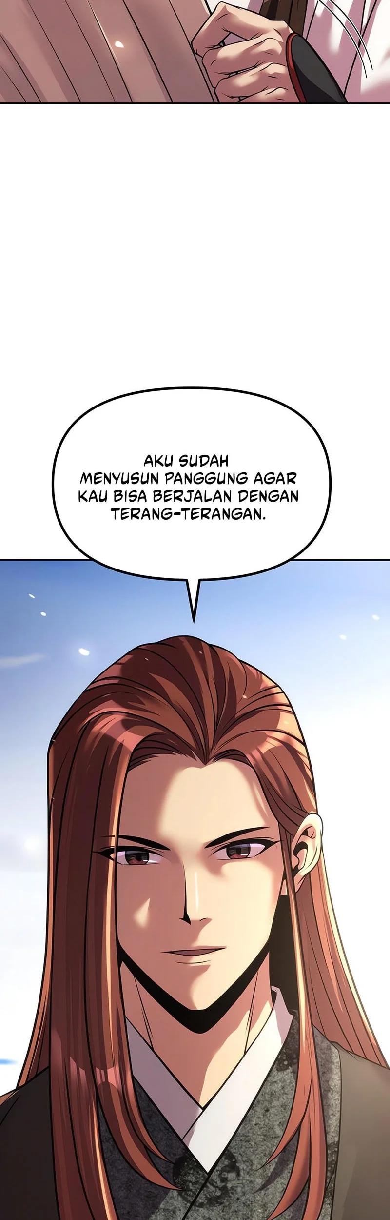 Chronicles of the Demon Faction Chapter 145 - halaman 39