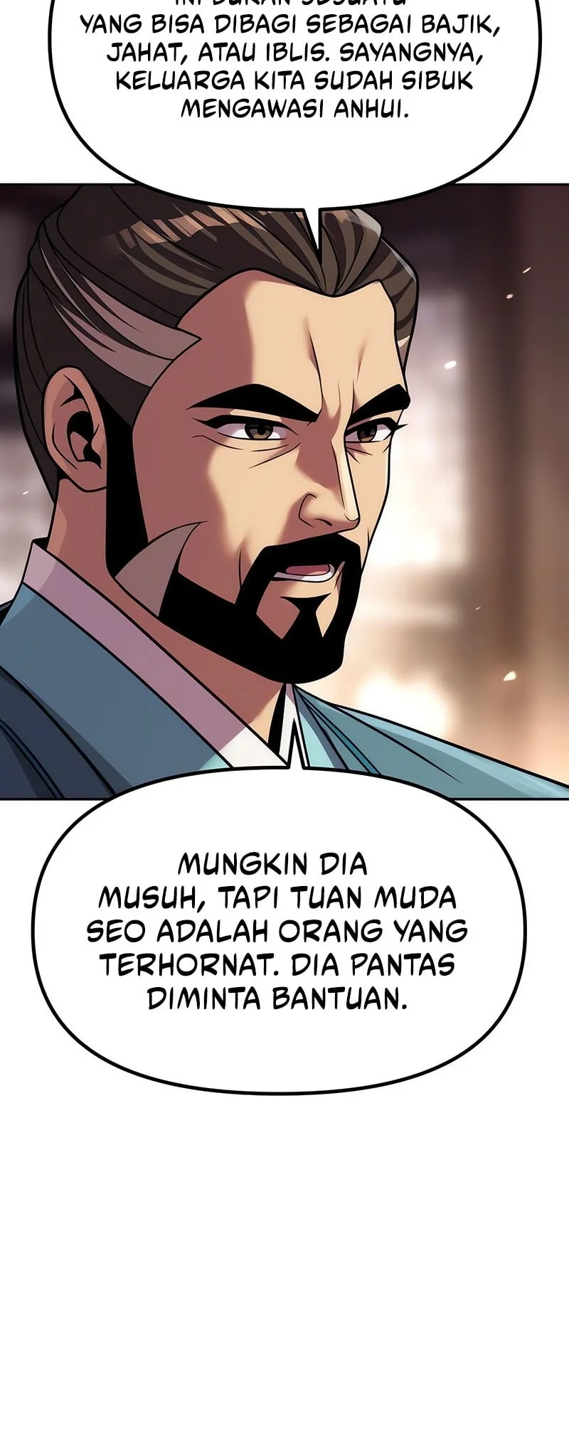 Chronicles of the Demon Faction Chapter 145 - halaman 45
